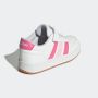 ADIDAS Patike breaknet 3.0 el c GP - JS3684