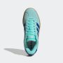 ADIDAS Patike vl court bold W - JS3813