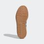 ADIDAS Patike vl court bold W - JS3813