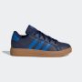 ADIDAS Patike grand court 2.0 k BG - JS4344