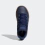 ADIDAS Patike grand court 2.0 k BG - JS4344