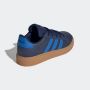 ADIDAS Patike grand court 2.0 k BG - JS4344