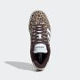 ADIDAS Patike vl court bold W - JS4376