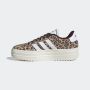 ADIDAS Patike vl court bold W - JS4376