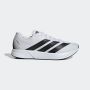 ADIDAS Patike duramo rc2 M - JS4428