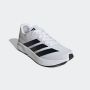 ADIDAS Patike duramo rc2 M - JS4428
