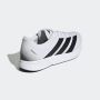 ADIDAS Patike duramo rc2 M - JS4428
