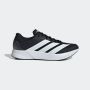 ADIDAS Patike duramo rc2 M - JS4429