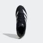 ADIDAS Patike duramo rc2 M - JS4429