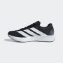 ADIDAS Patike duramo rc2 M - JS4429