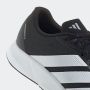 ADIDAS Patike duramo rc2 M - JS4429