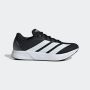 ADIDAS Patike duramo rc2 W - JS4435