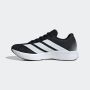 ADIDAS Patike duramo rc2 W - JS4435