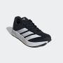 ADIDAS Patike duramo rc2 W - JS4435