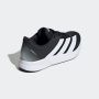ADIDAS Patike duramo rc2 W - JS4435