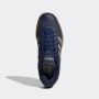 ADIDAS Patike vl court bold W - JS4471