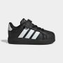 ADIDAS Patike streettalk el i BT - JS5054