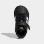 ADIDAS Patike streettalk el i BT - JS5054