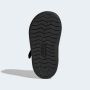 ADIDAS Patike streettalk el i BT - JS5054