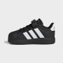 ADIDAS Patike streettalk el i BT - JS5054