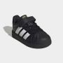 ADIDAS Patike streettalk el i BT - JS5054