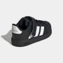 ADIDAS Patike streettalk el i BT - JS5054