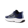 Wink Patike zenith grid M - JU61279-2