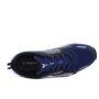 Wink Patike zenith grid M - JU61279-2