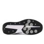 Wink Patike zenith grid M - JU61279-2
