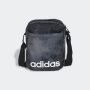ADIDAS Torbica lin g org U - JV5274