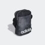 ADIDAS Torbica lin g org U - JV5274