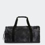 ADIDAS Torba lin g duf U - JV5278
