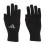 ADIDAS Rukavice ess gloves U - JV5747