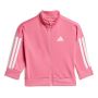 ADIDAS Trenerka i 3s tr ts GT - JV9829