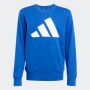 ADIDAS Trenerka j bl ft jog BG - JV9923