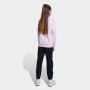 ADIDAS Trenerka j bl ft jog GG - JV9924