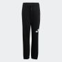 ADIDAS Trenerka j bl ft jog GG - JV9924