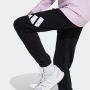 ADIDAS Trenerka j bl ft jog GG - JV9924