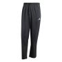 ADIDAS Donji deo sl oh stanford pt M - JW0560