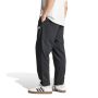 ADIDAS Donji deo sl oh stanford pt M - JW0560