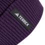 ADIDAS Kapa mt beanie U - JW0879