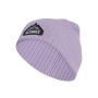 ADIDAS Kapa mtmnt beanie U - JW0883