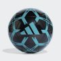 ADIDAS Lopta starlancer clb U - JW1357