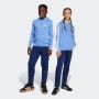 ADIDAS Trenerka j 3s ft ts BG - JW3401