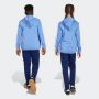 ADIDAS Trenerka j 3s ft ts BG - JW3401