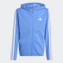 ADIDAS Trenerka j 3s ft ts BG - JW3401