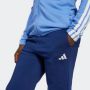 ADIDAS Trenerka j 3s ft ts BG - JW3401