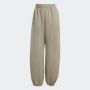 ADIDAS Donji deo trenerke w all szn sl pt W - JW5074