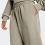 ADIDAS Donji deo trenerke w all szn sl pt W - JW5074