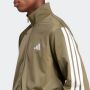 ADIDAS Trenerka m 3s tr tt ts M  - JW6226